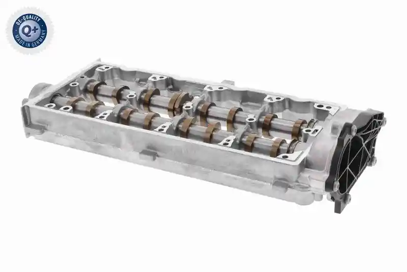 VAICO V10-000503