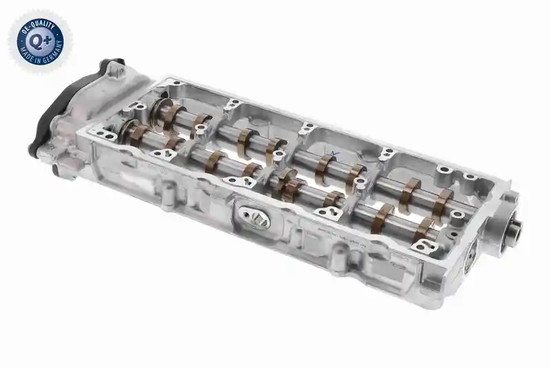 VAICO V10-000503