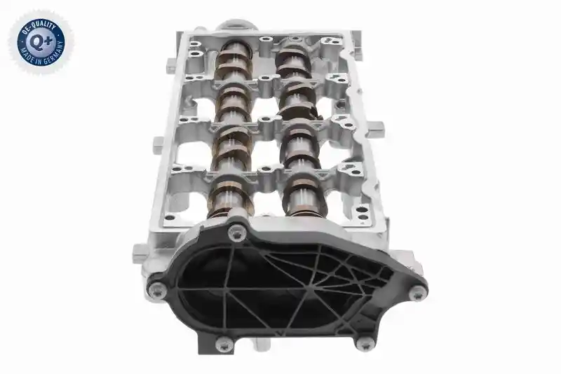 VAICO V10-000503