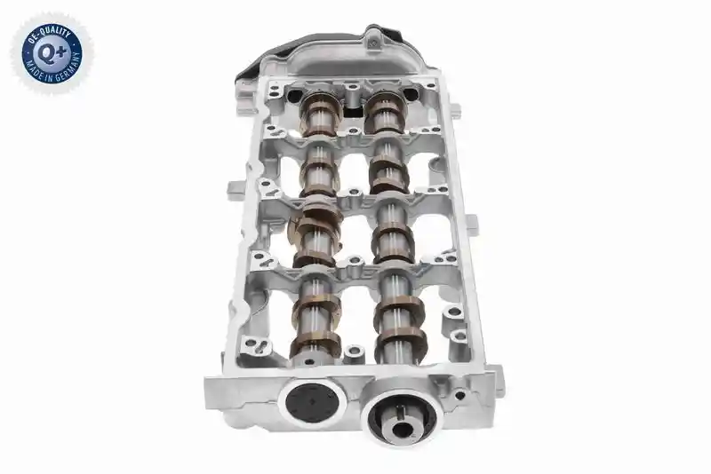 VAICO V10-000503