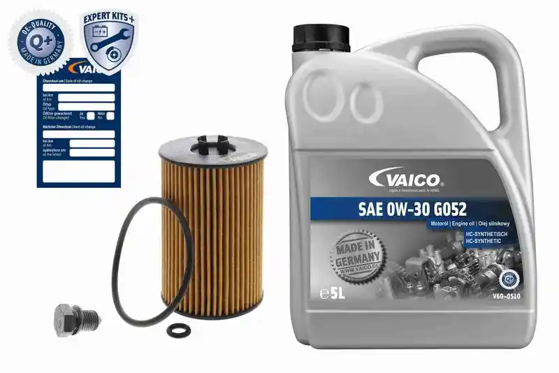 VAICO V10-000556