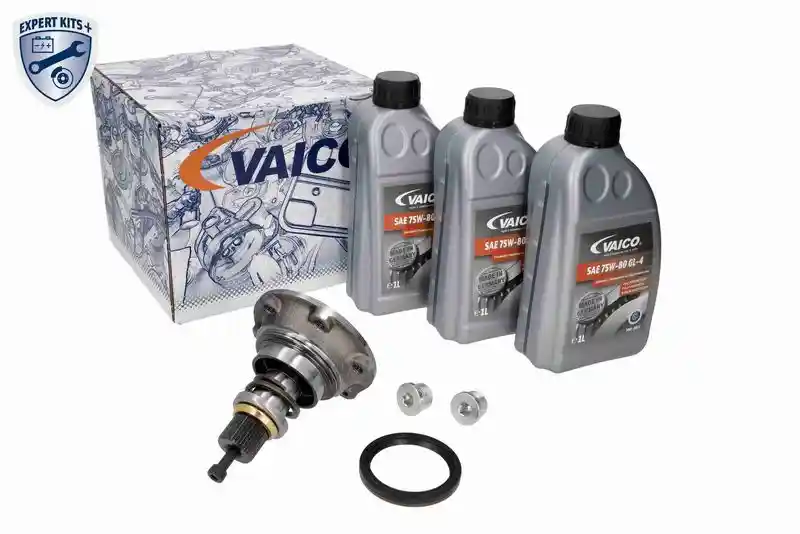 VAICO V10-000559