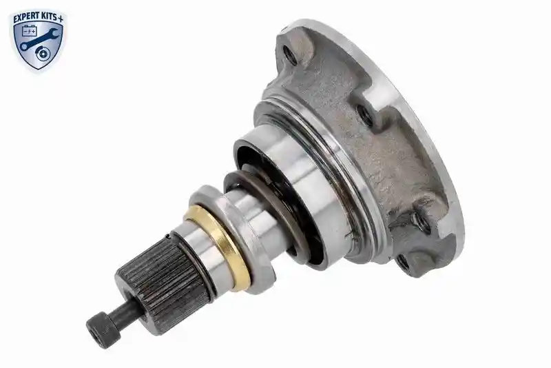 VAICO V10-000559