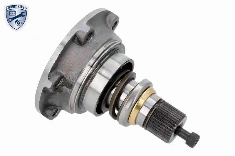 VAICO V10-000559