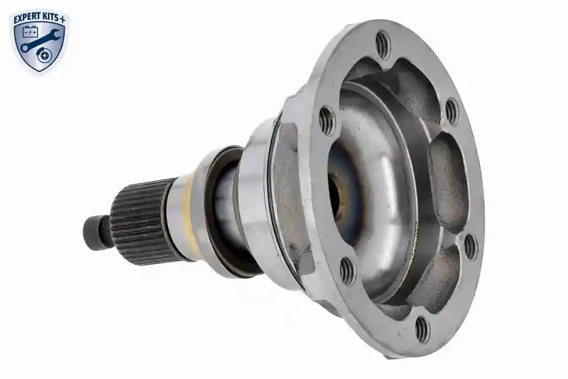 VAICO V10-000559
