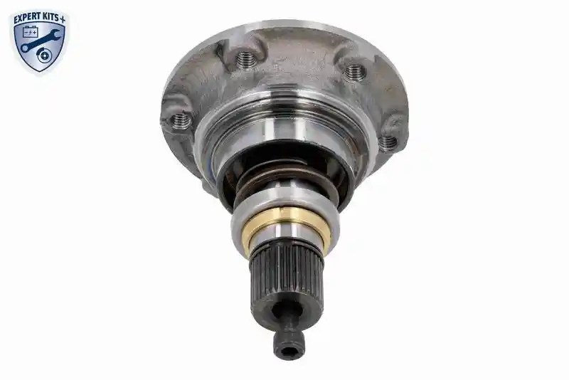 VAICO V10-000559