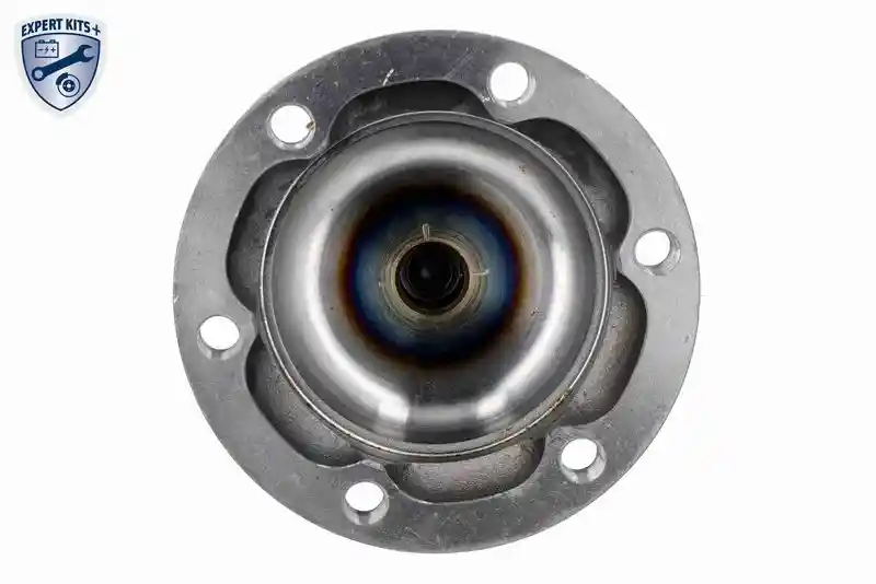 VAICO V10-000559