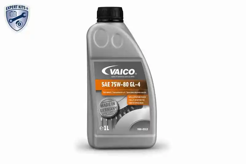VAICO V10-000559