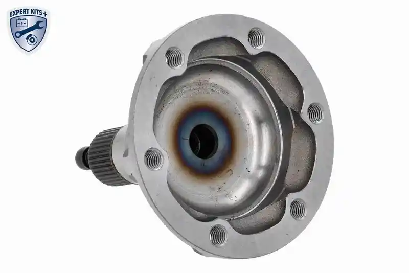 VAICO V10-000559