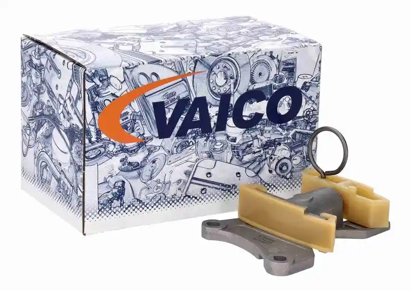 VAICO V10-0005