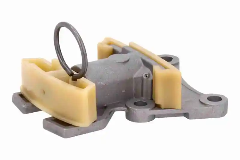 VAICO V10-0005