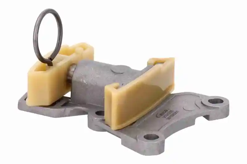 VAICO V10-0005