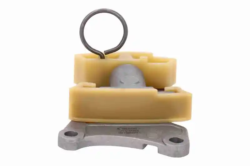 VAICO V10-0005