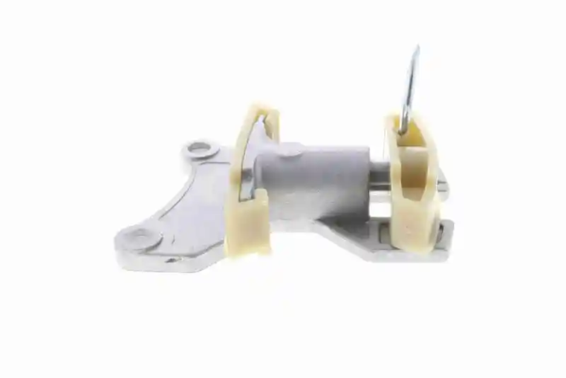 VAICO V10-0005