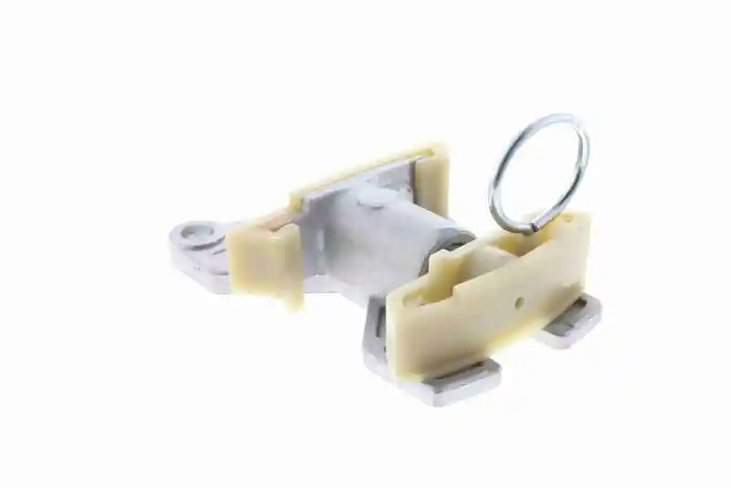 VAICO V10-0005