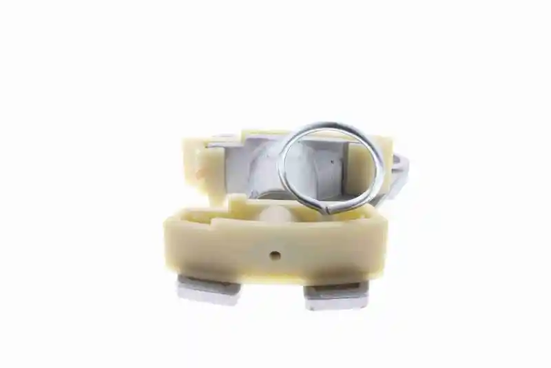 VAICO V10-0005