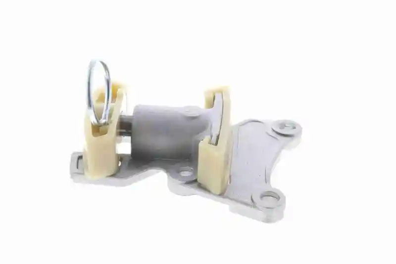 VAICO V10-0005