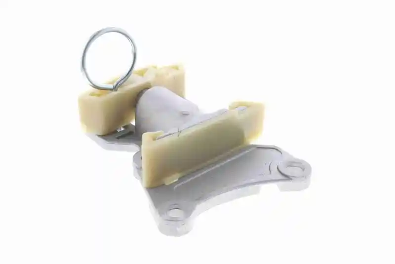 VAICO V10-0005