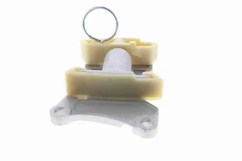 VAICO V10-0005