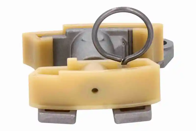 VAICO V10-0005