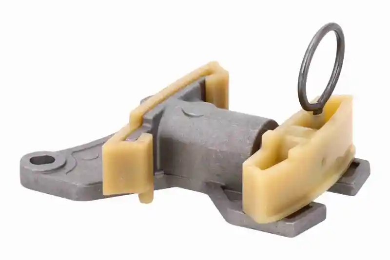 VAICO V10-0005