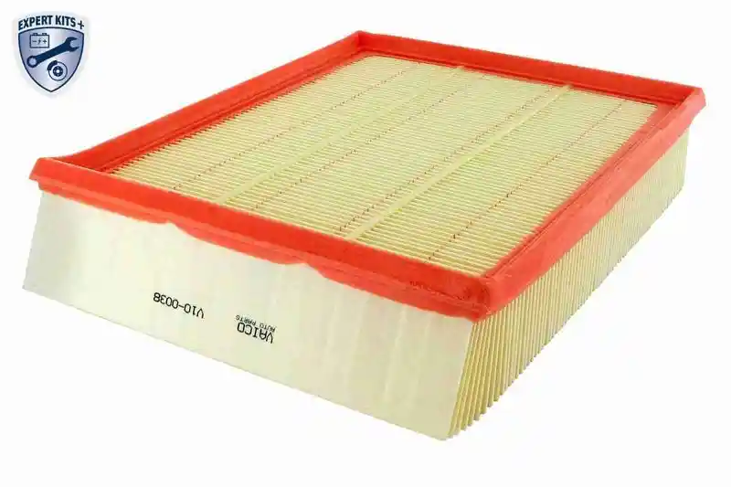 VAICO V10-0038