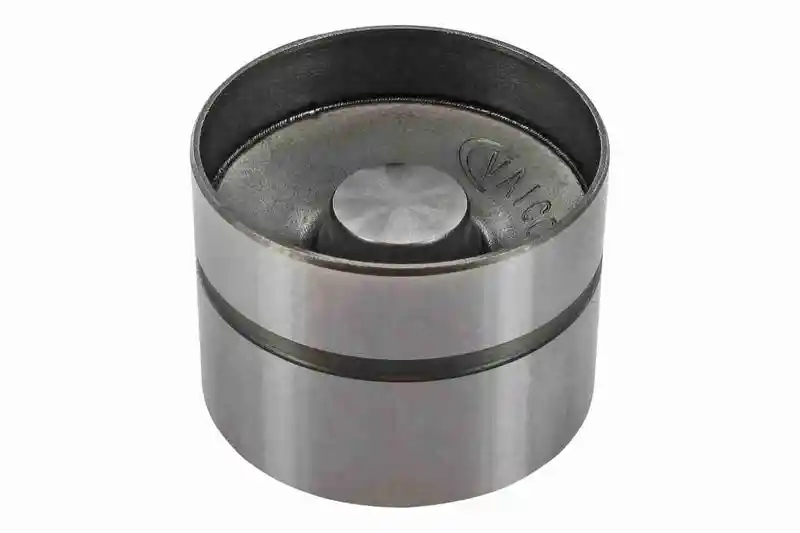 VAICO V10-0110-1