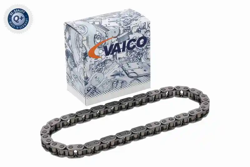 VAICO V10-0154