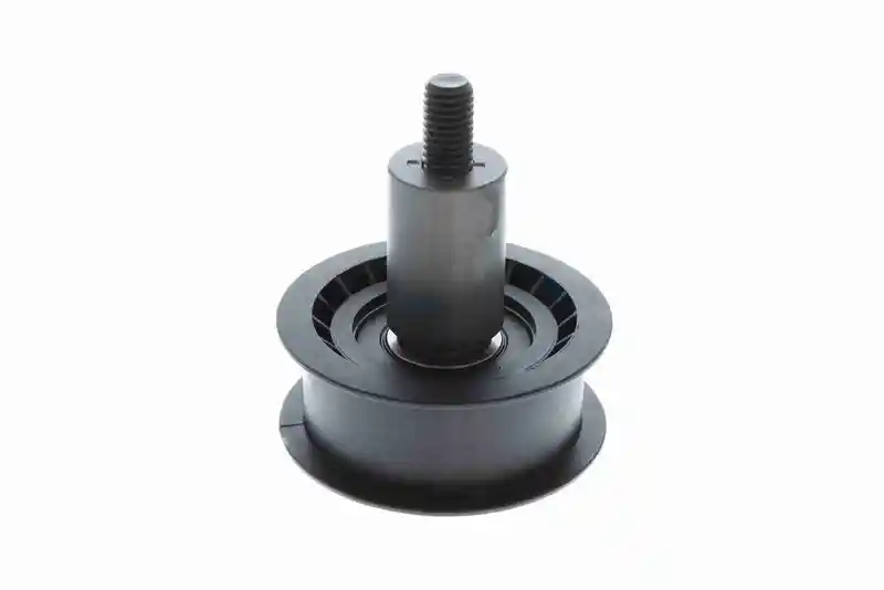 VAICO V10-0188