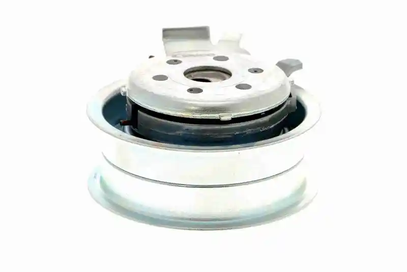 VAICO V10-0190-1 VAICO V10-0190-1