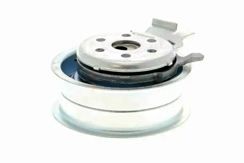 VAICO V10-0190-1 VAICO V10-0190-1