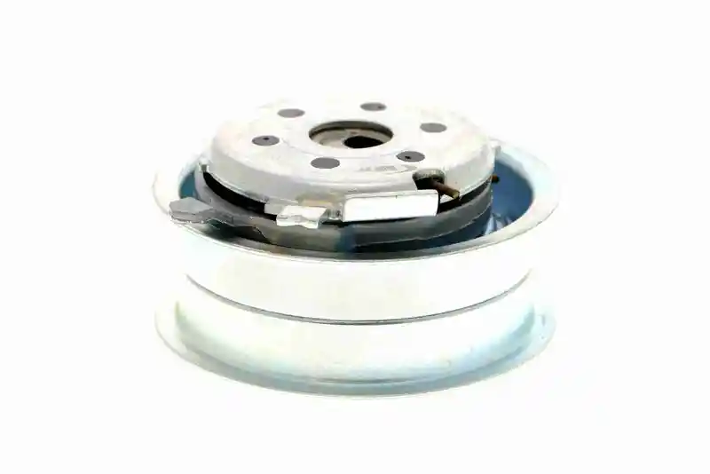 VAICO V10-0190-1 VAICO V10-0190-1