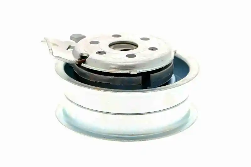 VAICO V10-0190-1 VAICO V10-0190-1