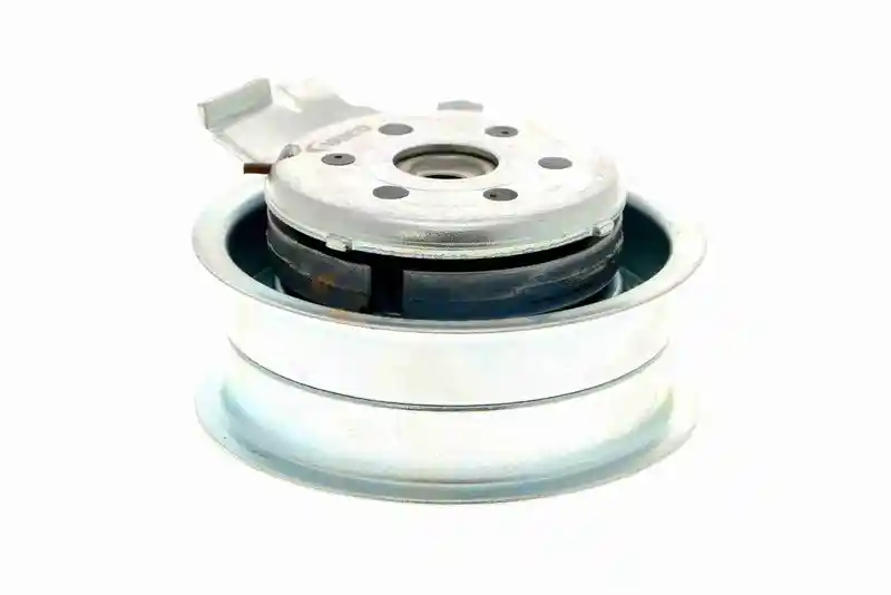 VAICO V10-0190-1 VAICO V10-0190-1