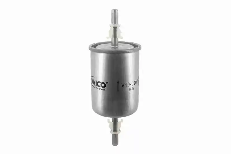 VAICO V10-0207