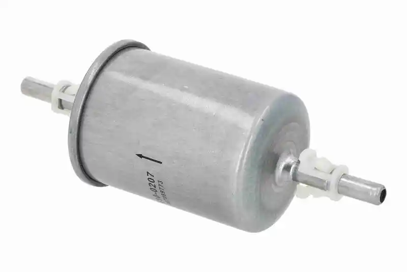 VAICO V10-0207