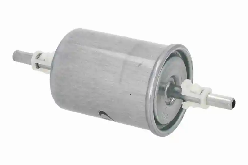 VAICO V10-0207