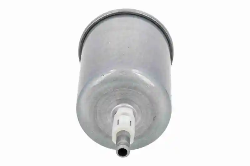 VAICO V10-0207