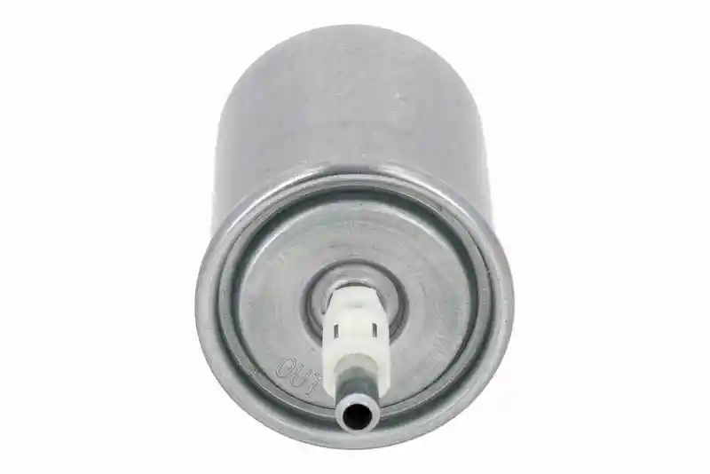 VAICO V10-0207