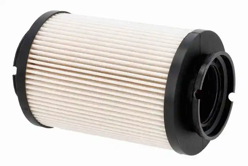 VAICO V10-0208