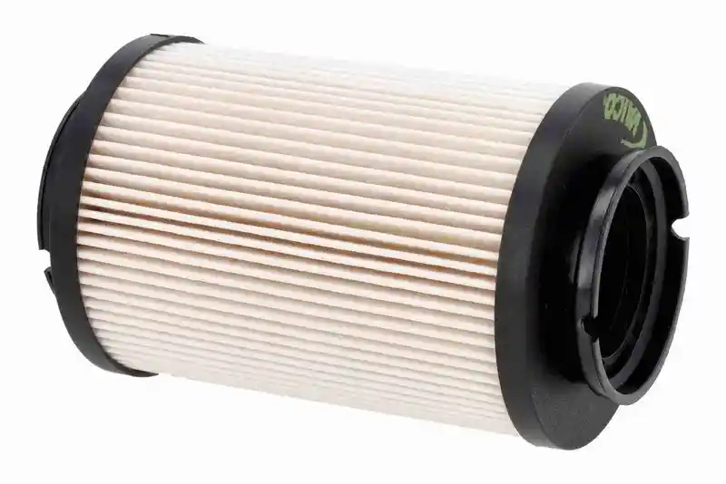 VAICO V10-0208
