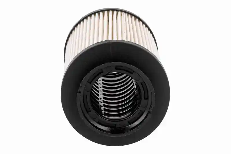 VAICO V10-0208