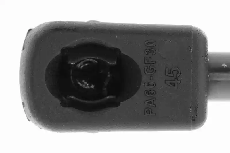 VAICO V10-0246