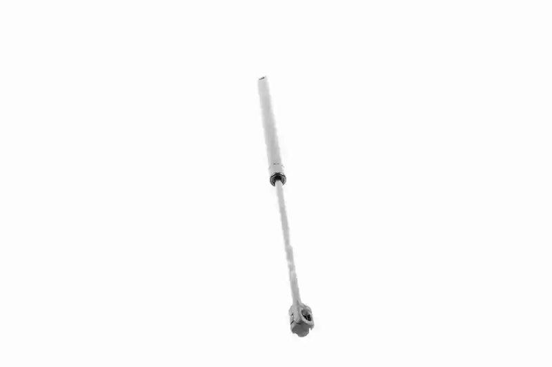 VAICO V10-0246