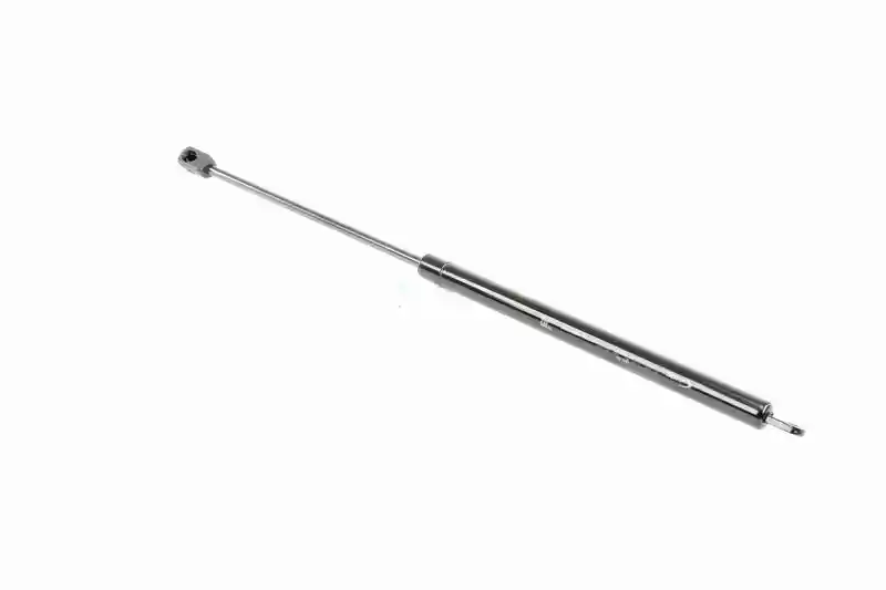 VAICO V10-0246