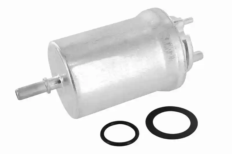 VAICO V10-0254