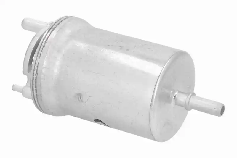 VAICO V10-0254
