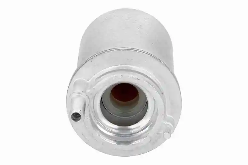 VAICO V10-0254