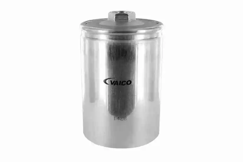 VAICO V10-0257