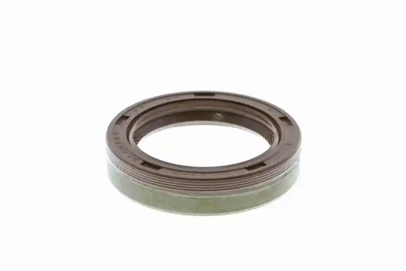 VAICO V10-0261